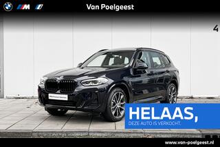 bmw-x3-xdrive30e-high-executive-m-s