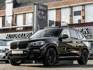 bmw-x3-xdrive20i-high-exe-m-sport-o