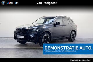 bmw-x3-ix3-high-executive-edition-s