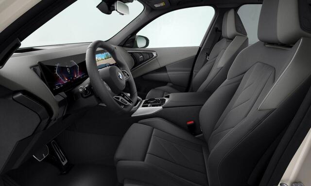 BMW X3 xDrive20i M Sportpakket | Premium Pack