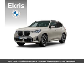 bmw-x3-xdrive20i-m-sportpakket--pr