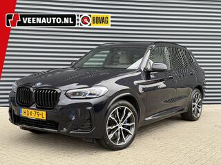 bmw-x3-xdrive30e-m-sport-shadow-nie