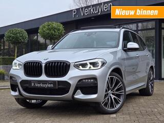 bmw-x3-xdrive20i-m-sport-i-panorama