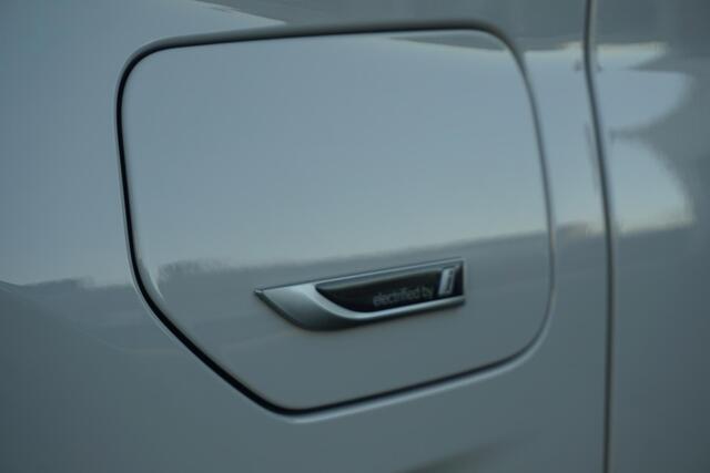 BMW X3 xDrive30e High Executive