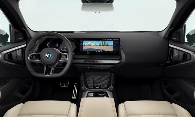 BMW X3 30e xDrive M Sportpakket | Professional Pack | Premium Pack