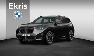 bmw-x3-30e-xdrive-m-sportpakket--p