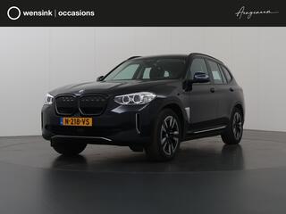 bmw-x3-ix3-executive-80-kwh--elekt
