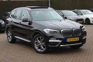 bmw-x3-xdrive20d-high-exe.---panora