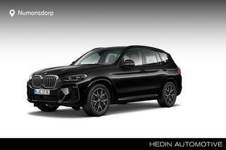 bmw-x3-xdrive30e--m-sport--360-ca