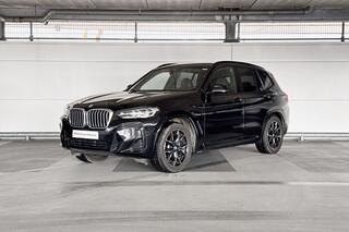 bmw-x3-xdrive30e-high-executive