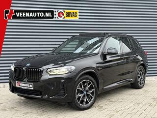 bmw-x3-xdrive30e-m-sport-shadow-nwe