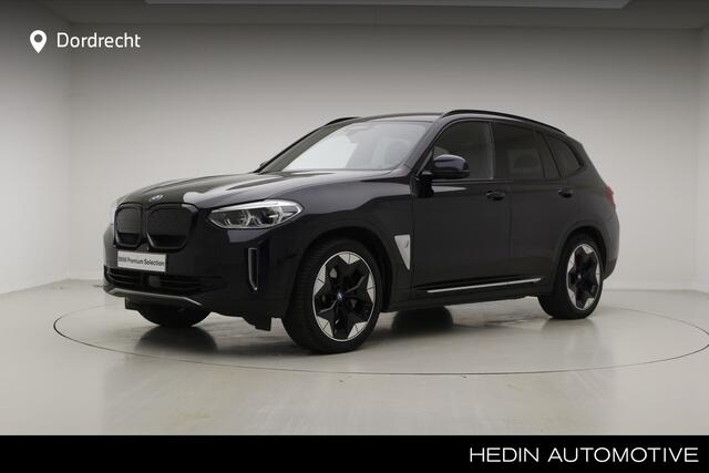 BMW X3 iX3 High Executive | Trekhaak | Head-Up | Harman Kardon