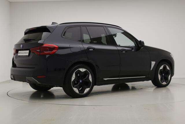 BMW X3 iX3 High Executive | Trekhaak | Head-Up | Harman Kardon