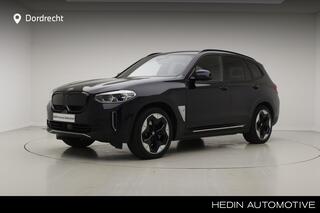 bmw-x3-ix3-high-executive--trekhaa