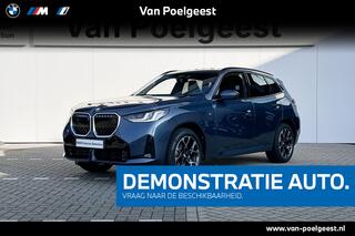 bmw-x3-20-xdrive