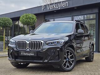 bmw-x3-xdrive30e-m-sport-lci-i-lede
