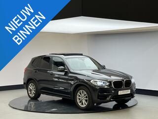 bmw-x3-xdrive30i-high-executive--p