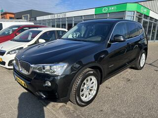 bmw-x3-xdrive20i-hi.ex.xl.
