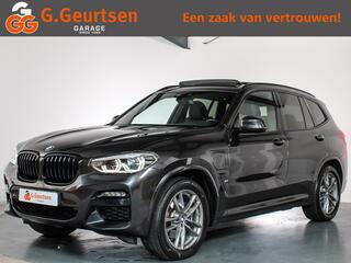 bmw-x3-xdrive30e-high-executive-m-s