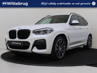bmw-x3-xdrive30e-edrive-292pk-m-spo