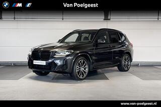 bmw-x3-xdrive30e-m-sport