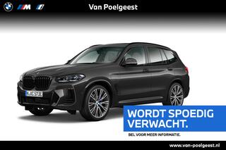 bmw-x3-xdrive30e-innovation-pack-m-
