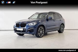 bmw-x3-xdrive30e-high-executive-mod