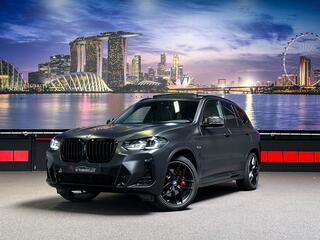 bmw-x3-xdrive30e-high-executive-fr