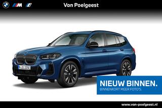 bmw-x3-ix3-executive-80-kwh
