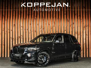 bmw-x3-xdrive30e-292pk-automaat-hig