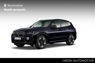 bmw-x3-ix3-high-exe--m-sport--pan