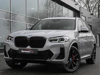 bmw-x3-xdrive30e-292pk-m-sport-lase