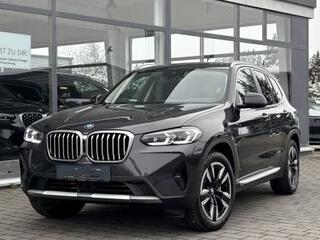 bmw-x3-xdrive30e-**-laser,-leder,-t