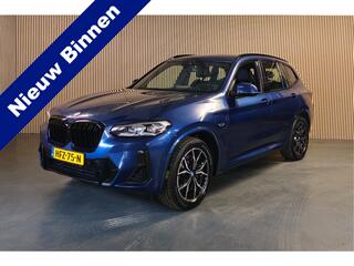 bmw-x3-xdrive30e-high-executive-m-s