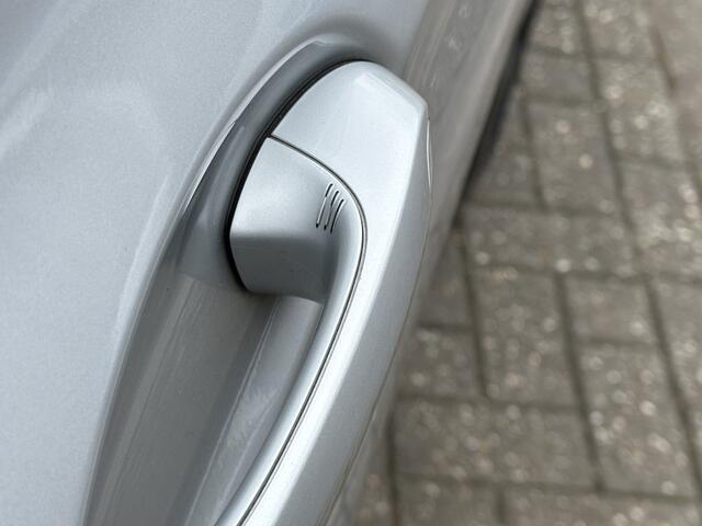 BMW X3 xDrive30e Executive Trekhaak | LED-adaptief | Park-ass-plus