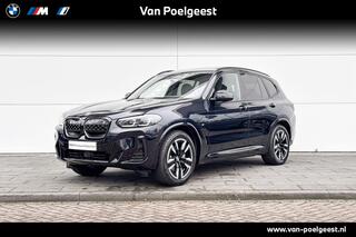 bmw-x3-ix3-executive--stoelverwarm