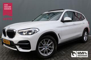 bmw-x3-bwj-2018-xdrive20i-184-pk-hi