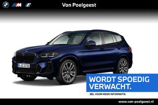 bmw-x3-xdrive30e-l-m-sport-l-elek.-