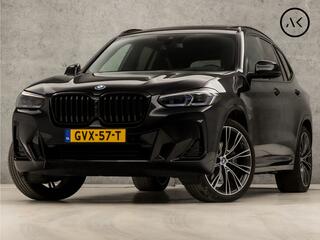 bmw-x3-xdrive30e-m-sport-293pk-auto