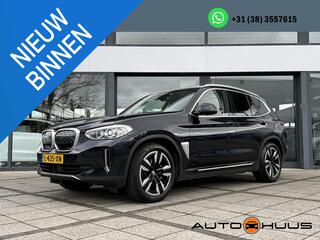 bmw-x3-ix3-executive-80-kwh--panor