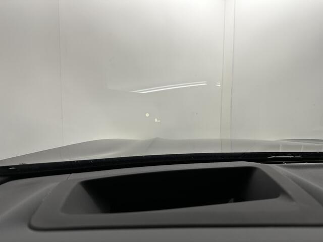 BMW X3 xDrive30d High Executive M-sport / Leder / Camera / BTW
