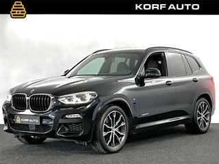 bmw-x3-xdrive30d-high-executive-m-s