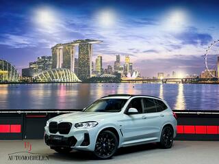 bmw-x3-xdrive30e-high-executive-tre