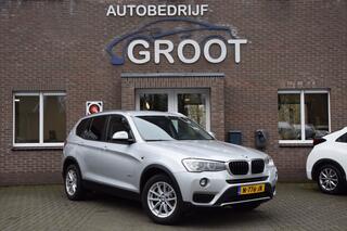 bmw-x3-xdrive20i-centennial-high-ex
