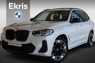 bmw-x3-ix3-high-executive