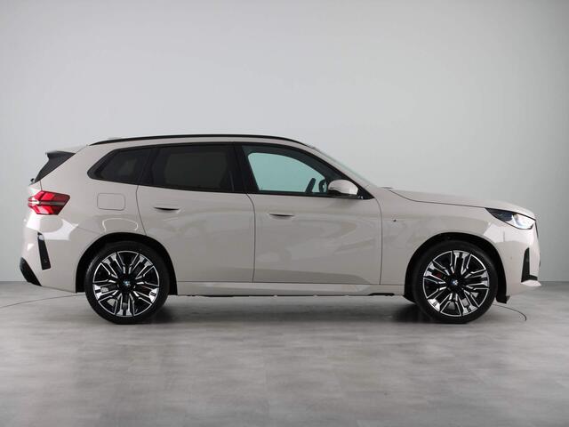 BMW X3 30e xDrive *** Vraag naar de levertijd ***