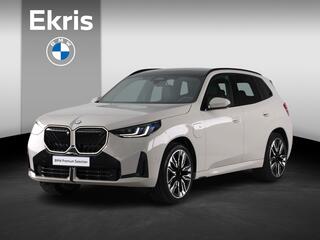 bmw-x3-30e-xdrive-***-vraag-naar-de