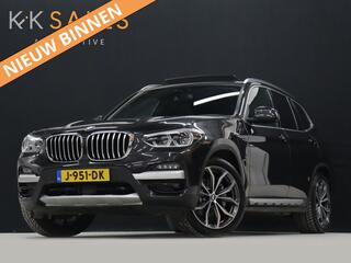 bmw-x3-xdrive30e-sport-line-high-ex