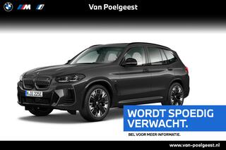 bmw-x3-ix3-high-executive-80-kwh