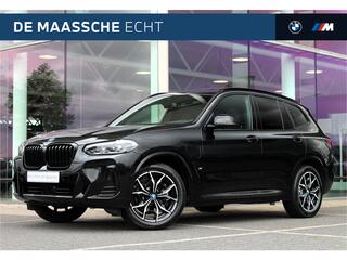bmw-x3-xdrive30e-high-executive-m-s